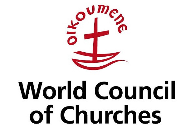 World Council of Churches: Statement on Biodiversity COP16 and Climate COP29