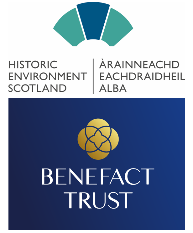 Events: Upcoming funding webinars