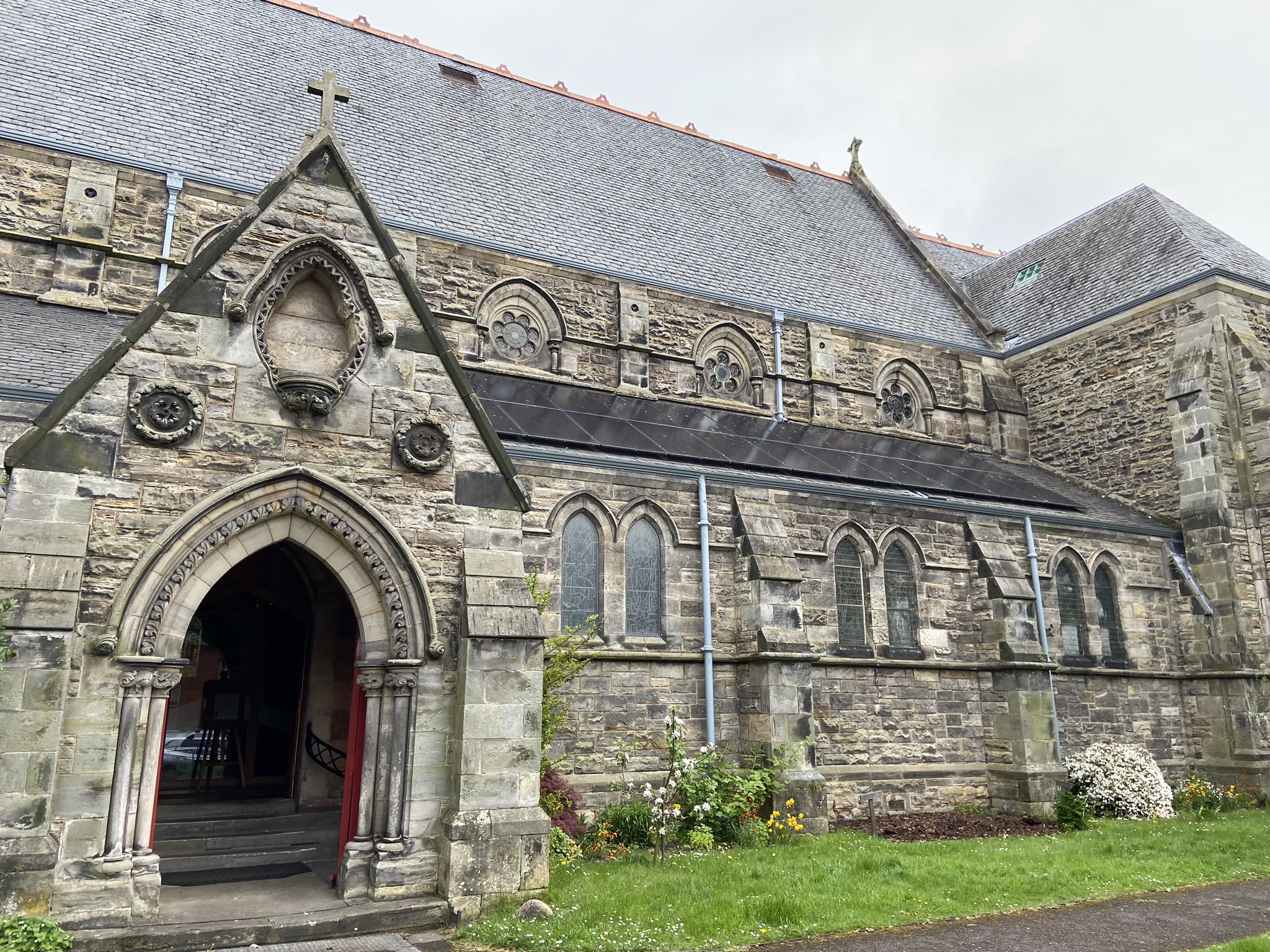 Energy Footprint Tool Deadline Approaches