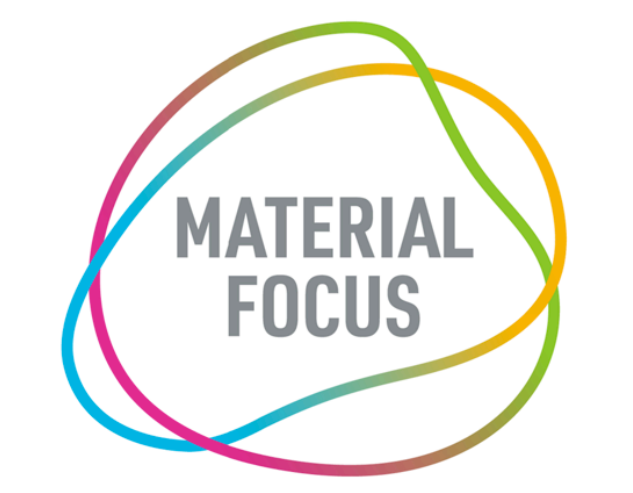 Funding and Event: Recycle your Electricals with Material Focus