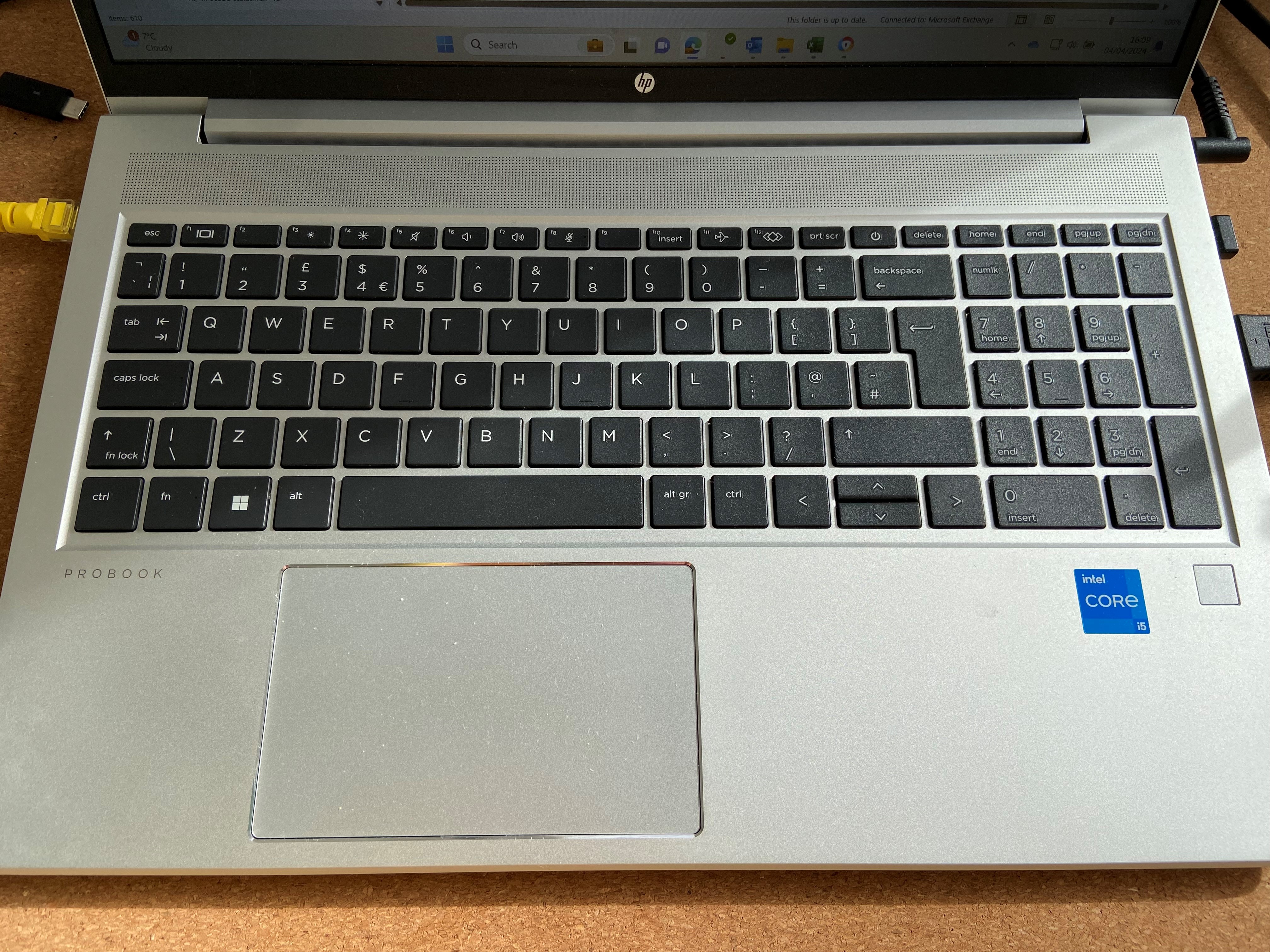 Funding: Feedback on successful and unsuccessful funding applications